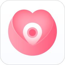听芝心理咨询app