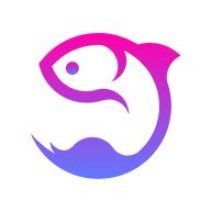 游戏鱼游戏盒子最新版