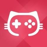 简喵app官网版