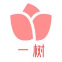 一树鲜花安卓版