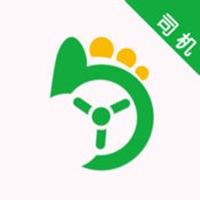 优e司机平台