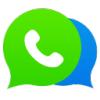 微会app