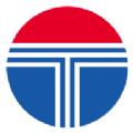 元通汽车口号