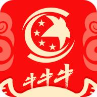 超职教育官网最新版