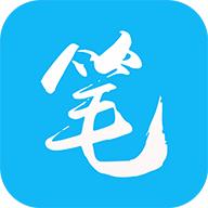 笔趣阁极速版安卓