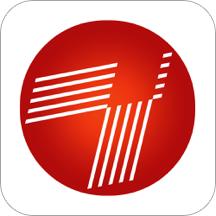 精彩通化县app