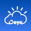 Deye Cloud德业智慧云软件app最新版