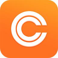 新诺学英语app手机版