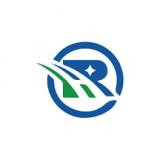 锐力行快配安卓版