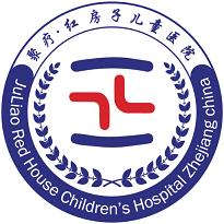 聚疗医生