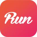 悦跑圈运动app