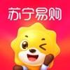 苏宁易购app