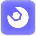 百变零工安卓版