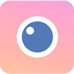 NOM相机app最新版