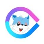 蓝猫影院大全免费