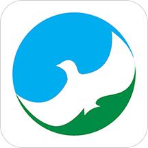 山水武宁新闻网app最新版