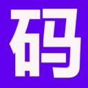 码农宝app安卓版