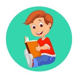 小学生语文知识宝典
