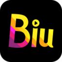 Biu视频桌面免费版