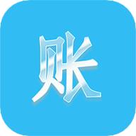 乐花账app