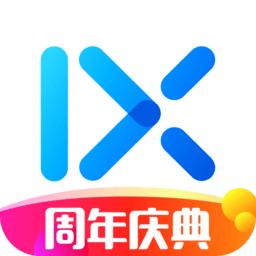 乐学高考2020