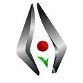 本无课堂app
