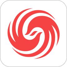 手机凤凰网官网版