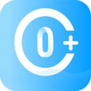 标准计数器app
