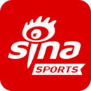 新浪nba手机版中文网腾讯