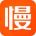 慢慢买比价网手机版