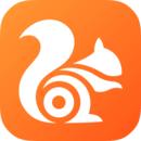 UC浏览器2023最新安卓正式版
