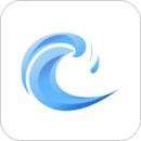 办公白噪音app