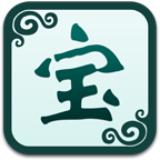 奇宝斋手机版安卓版下载安装