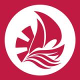 拓驴校勤云安卓版