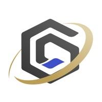 GMT全球购安卓版