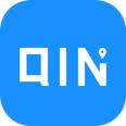 掌上云勤app最新版