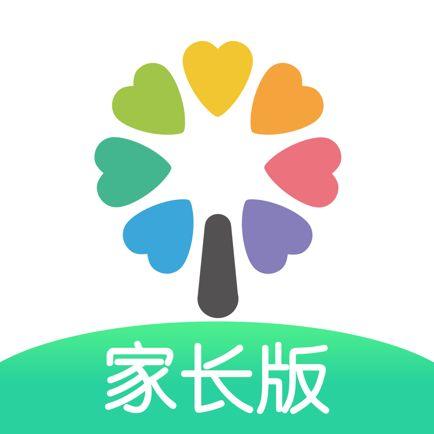 智慧树