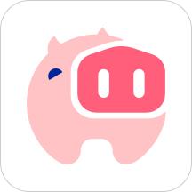 小猪民宿app手机最新版