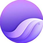 海岸盒子3app