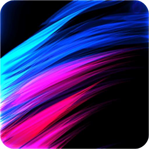动态壁纸视频桌面app