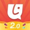 优学院2.0app手机版