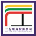 三行e云下载手机版