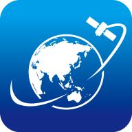 共生地球安卓版app最新版下载