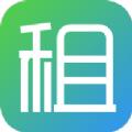 猛花租号app手机版