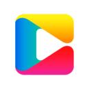 cctv手机电视app