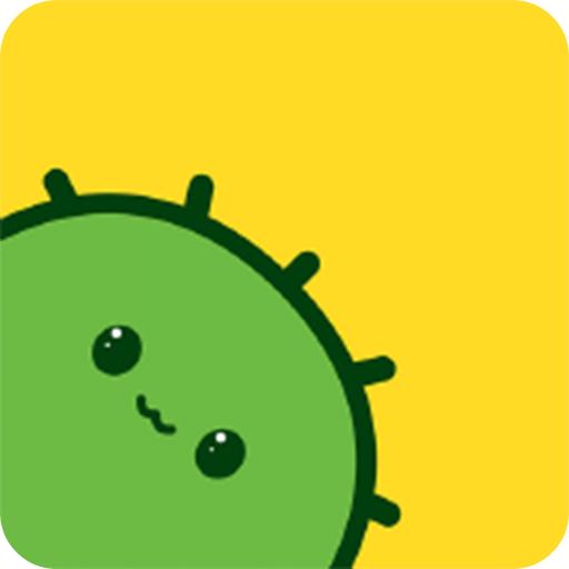 毛小丁app