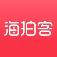 海拍客安卓版