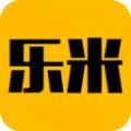 乐米体育app
