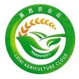 莱西农业云安卓版