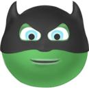 工具俠app